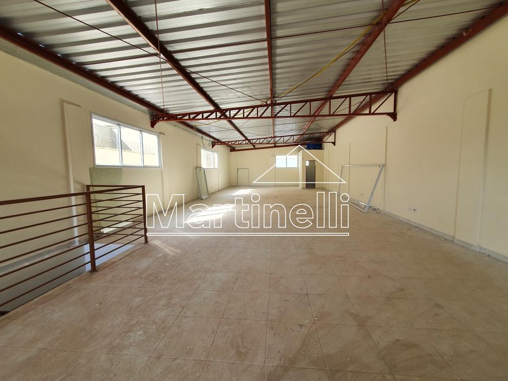 Alugar Imóvel Comercial / Salão em Ribeirão Preto apenas R$ 5.500,00 - Foto 5 Alugar Imóvel Comercial / Salão em Ribeirão Preto apenas R$ 5.500,00 - Foto 5
