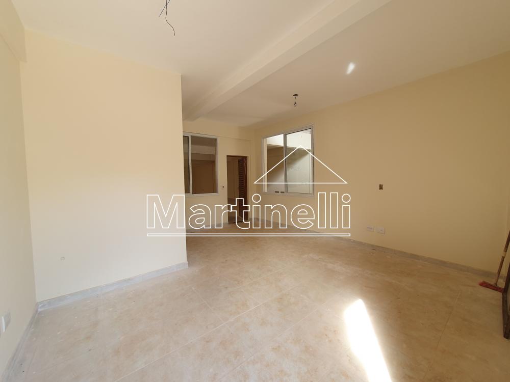 Alugar Imóvel Comercial / Salão em Ribeirão Preto apenas R$ 5.500,00 - Foto 9 Alugar Imóvel Comercial / Salão em Ribeirão Preto apenas R$ 5.500,00 - Foto 9