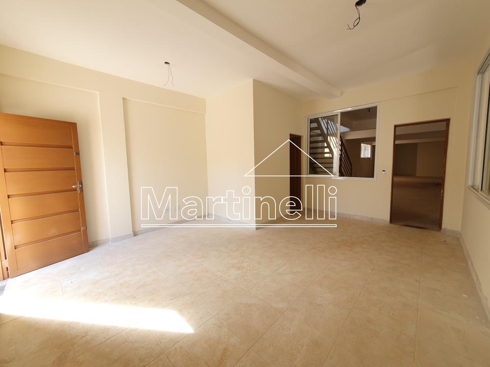 Alugar Imóvel Comercial / Salão em Ribeirão Preto apenas R$ 5.500,00 - Foto 8 Alugar Imóvel Comercial / Salão em Ribeirão Preto apenas R$ 5.500,00 - Foto 8