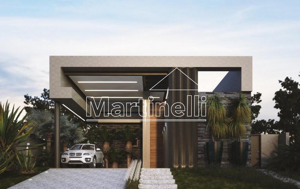 Comprar Casa / Condomínio em Ribeirão Preto apenas R$ 990.000,00 - Foto 1 Comprar Casa / Condomínio em Ribeirão Preto apenas R$ 990.000,00 - Foto 1