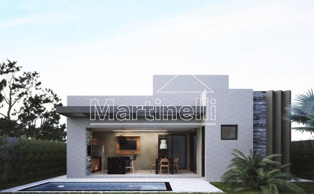 Comprar Casa / Condomínio em Ribeirão Preto apenas R$ 990.000,00 - Foto 3 Comprar Casa / Condomínio em Ribeirão Preto apenas R$ 990.000,00 - Foto 3