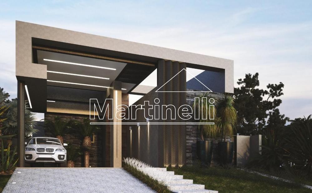 Comprar Casa / Condomínio em Ribeirão Preto apenas R$ 990.000,00 - Foto 2 Comprar Casa / Condomínio em Ribeirão Preto apenas R$ 990.000,00 - Foto 2