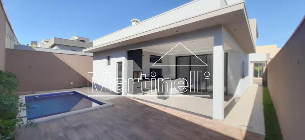 Comprar Casa / Condomínio em Ribeirão Preto apenas R$ 970.000,00 - Foto 1 Comprar Casa / Condomínio em Ribeirão Preto apenas R$ 970.000,00 - Foto 1