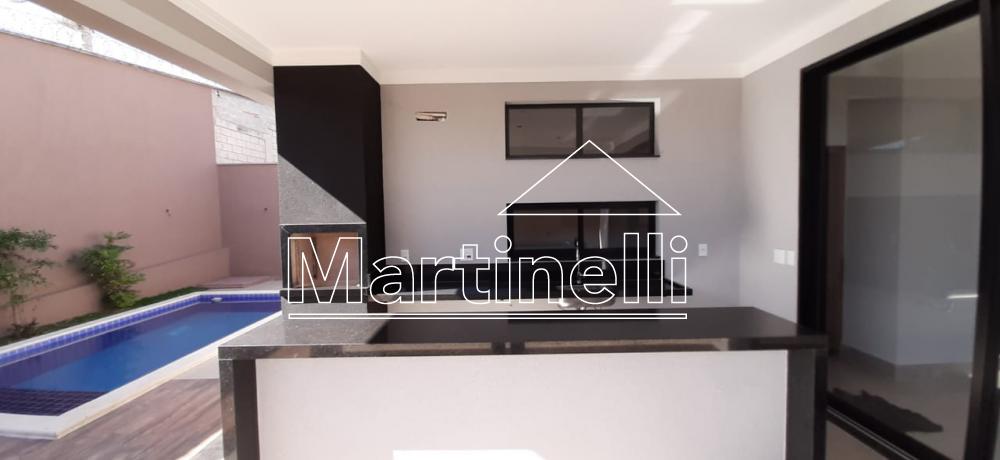 Comprar Casa / Condomínio em Ribeirão Preto apenas R$ 970.000,00 - Foto 17 Comprar Casa / Condomínio em Ribeirão Preto apenas R$ 970.000,00 - Foto 17