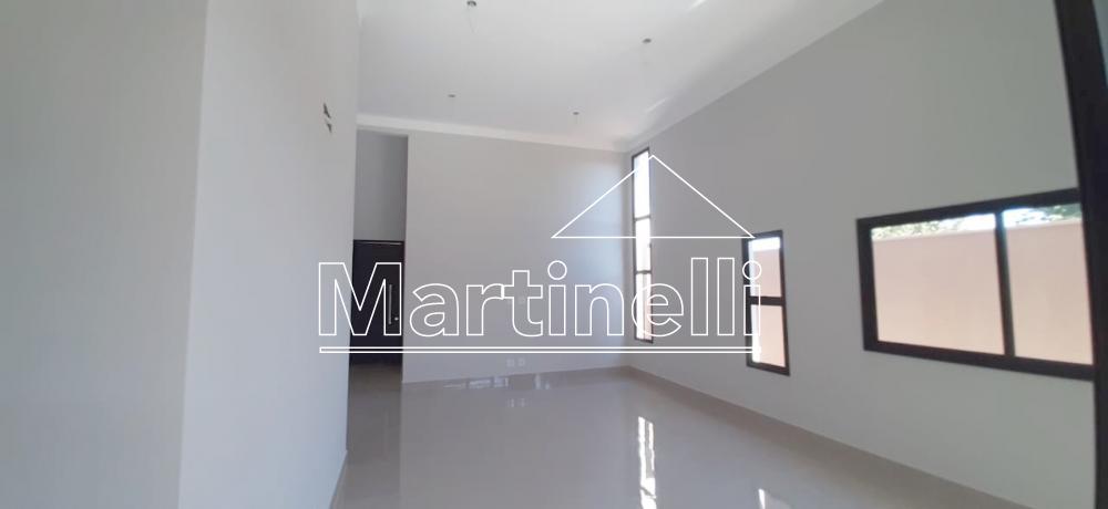 Comprar Casa / Condomínio em Ribeirão Preto apenas R$ 970.000,00 - Foto 4 Comprar Casa / Condomínio em Ribeirão Preto apenas R$ 970.000,00 - Foto 4