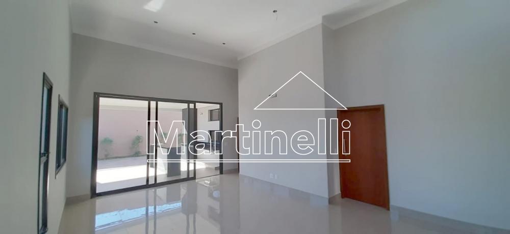 Comprar Casa / Condomínio em Ribeirão Preto apenas R$ 970.000,00 - Foto 3 Comprar Casa / Condomínio em Ribeirão Preto apenas R$ 970.000,00 - Foto 3