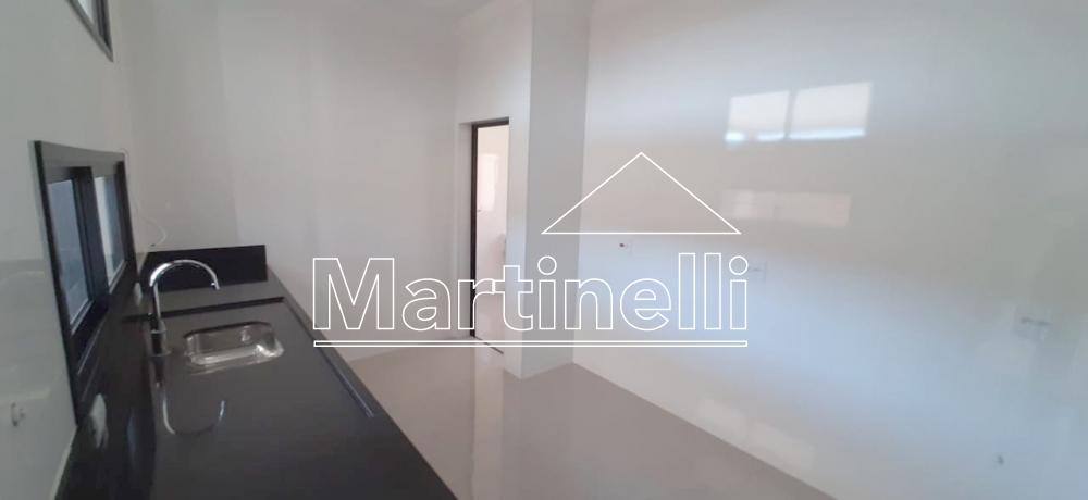 Comprar Casa / Condomínio em Ribeirão Preto apenas R$ 970.000,00 - Foto 6 Comprar Casa / Condomínio em Ribeirão Preto apenas R$ 970.000,00 - Foto 6