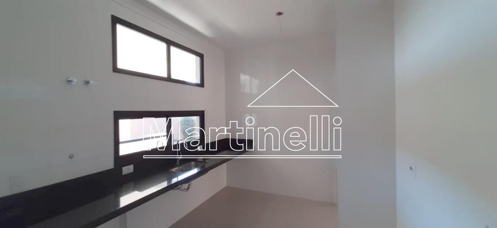 Comprar Casa / Condomínio em Ribeirão Preto apenas R$ 970.000,00 - Foto 5 Comprar Casa / Condomínio em Ribeirão Preto apenas R$ 970.000,00 - Foto 5