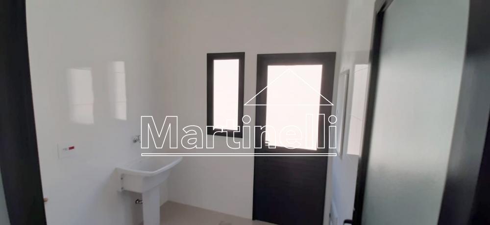 Comprar Casa / Condomínio em Ribeirão Preto apenas R$ 970.000,00 - Foto 7 Comprar Casa / Condomínio em Ribeirão Preto apenas R$ 970.000,00 - Foto 7