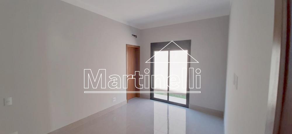 Comprar Casa / Condomínio em Ribeirão Preto apenas R$ 970.000,00 - Foto 8 Comprar Casa / Condomínio em Ribeirão Preto apenas R$ 970.000,00 - Foto 8