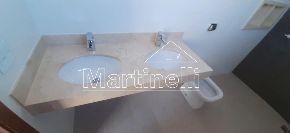 Comprar Casa / Condomínio em Ribeirão Preto apenas R$ 970.000,00 - Foto 9 Comprar Casa / Condomínio em Ribeirão Preto apenas R$ 970.000,00 - Foto 9