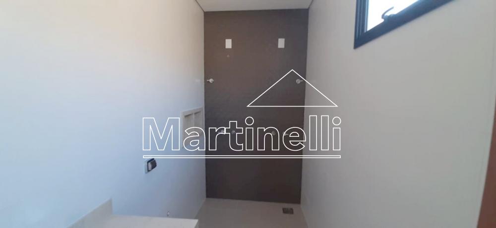 Comprar Casa / Condomínio em Ribeirão Preto apenas R$ 970.000,00 - Foto 10 Comprar Casa / Condomínio em Ribeirão Preto apenas R$ 970.000,00 - Foto 10