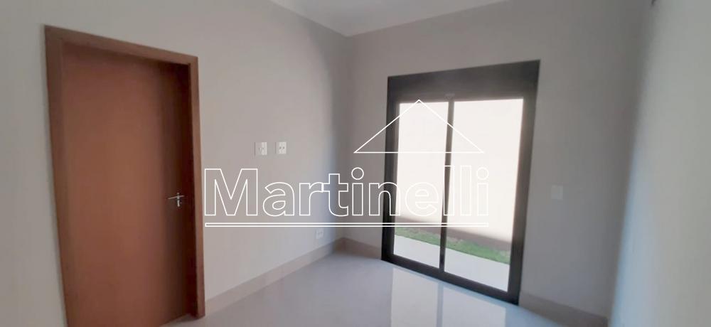 Comprar Casa / Condomínio em Ribeirão Preto apenas R$ 970.000,00 - Foto 11 Comprar Casa / Condomínio em Ribeirão Preto apenas R$ 970.000,00 - Foto 11