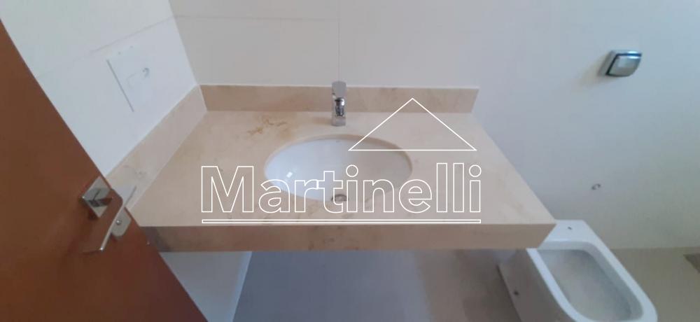 Comprar Casa / Condomínio em Ribeirão Preto apenas R$ 970.000,00 - Foto 12 Comprar Casa / Condomínio em Ribeirão Preto apenas R$ 970.000,00 - Foto 12