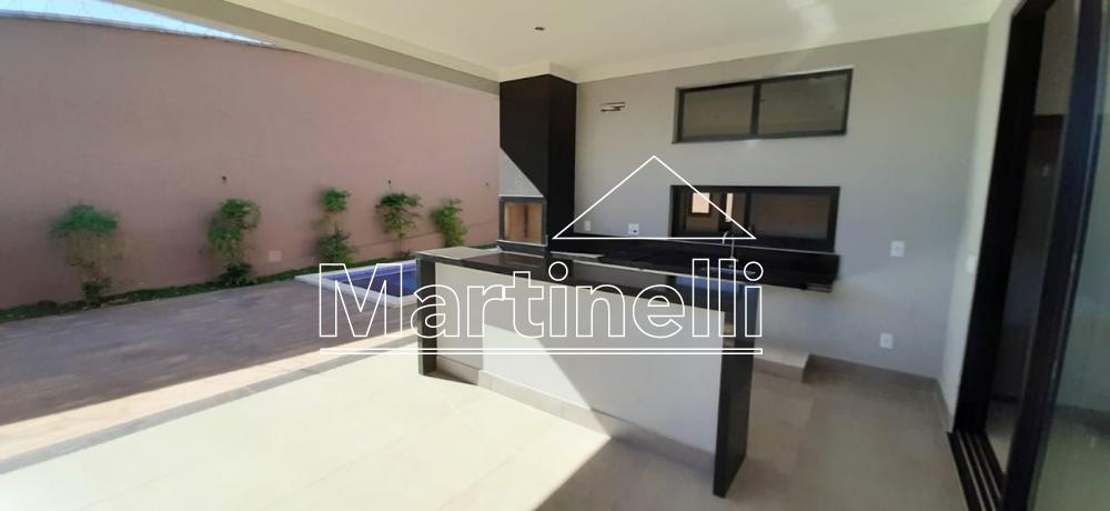 Comprar Casa / Condomínio em Ribeirão Preto apenas R$ 970.000,00 - Foto 16 Comprar Casa / Condomínio em Ribeirão Preto apenas R$ 970.000,00 - Foto 16