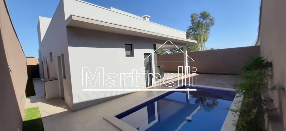 Comprar Casa / Condomínio em Ribeirão Preto apenas R$ 970.000,00 - Foto 15 Comprar Casa / Condomínio em Ribeirão Preto apenas R$ 970.000,00 - Foto 15