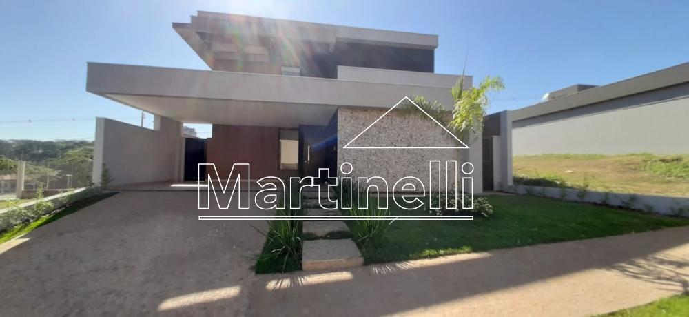 Comprar Casa / Condomínio em Ribeirão Preto apenas R$ 970.000,00 - Foto 2 Comprar Casa / Condomínio em Ribeirão Preto apenas R$ 970.000,00 - Foto 2