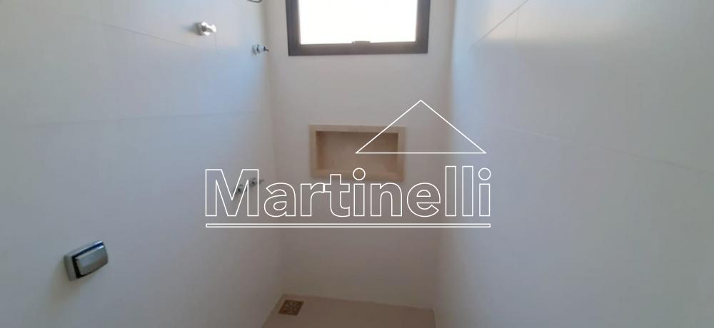 Comprar Casa / Condomínio em Ribeirão Preto apenas R$ 970.000,00 - Foto 13 Comprar Casa / Condomínio em Ribeirão Preto apenas R$ 970.000,00 - Foto 13