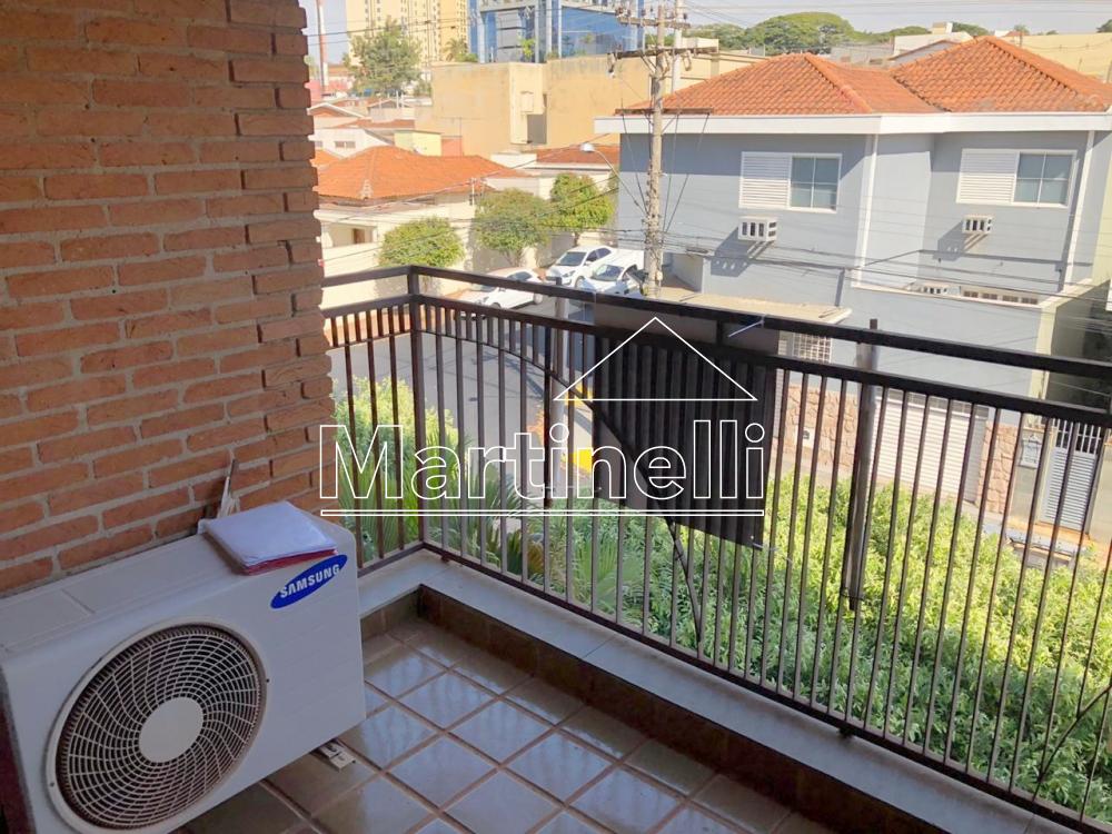 Comprar Apartamento / Padrão em Ribeirão Preto apenas R$ 265.000,00 - Foto 17 Comprar Apartamento / Padrão em Ribeirão Preto apenas R$ 265.000,00 - Foto 17