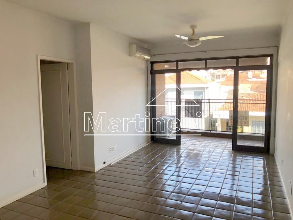 Comprar Apartamento / Padrão em Ribeirão Preto apenas R$ 265.000,00 - Foto 1 Comprar Apartamento / Padrão em Ribeirão Preto apenas R$ 265.000,00 - Foto 1