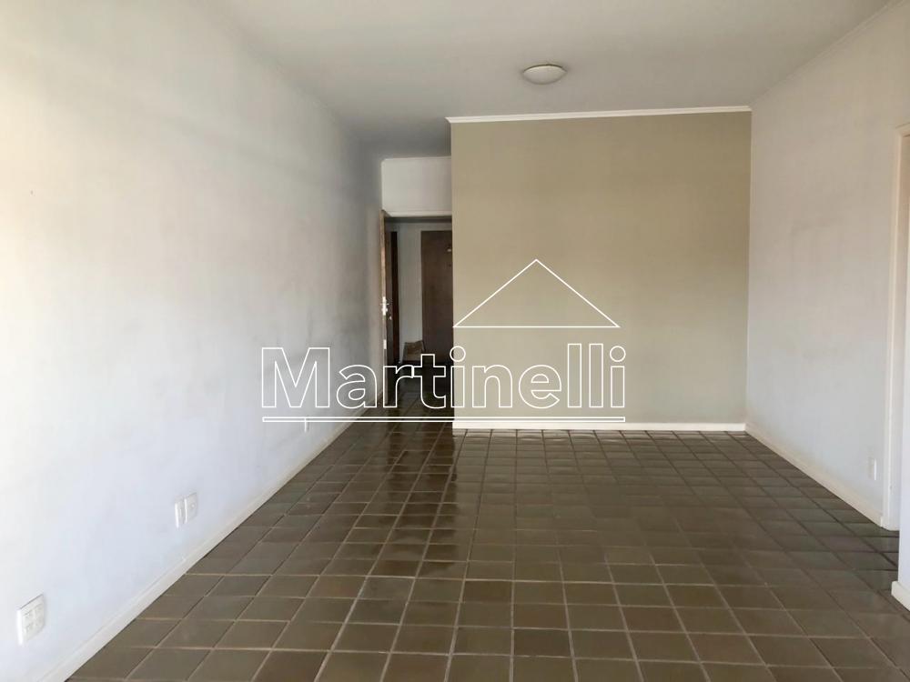 Comprar Apartamento / Padrão em Ribeirão Preto apenas R$ 265.000,00 - Foto 2 Comprar Apartamento / Padrão em Ribeirão Preto apenas R$ 265.000,00 - Foto 2