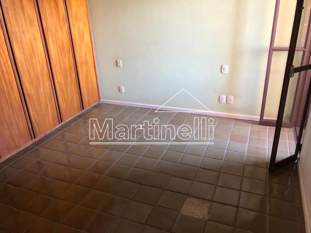 Comprar Apartamento / Padrão em Ribeirão Preto apenas R$ 265.000,00 - Foto 8 Comprar Apartamento / Padrão em Ribeirão Preto apenas R$ 265.000,00 - Foto 8