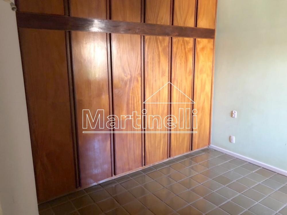 Comprar Apartamento / Padrão em Ribeirão Preto apenas R$ 265.000,00 - Foto 7 Comprar Apartamento / Padrão em Ribeirão Preto apenas R$ 265.000,00 - Foto 7