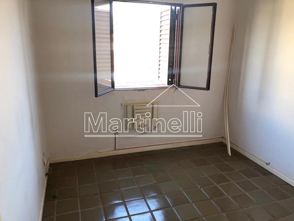 Comprar Apartamento / Padrão em Ribeirão Preto apenas R$ 265.000,00 - Foto 10 Comprar Apartamento / Padrão em Ribeirão Preto apenas R$ 265.000,00 - Foto 10
