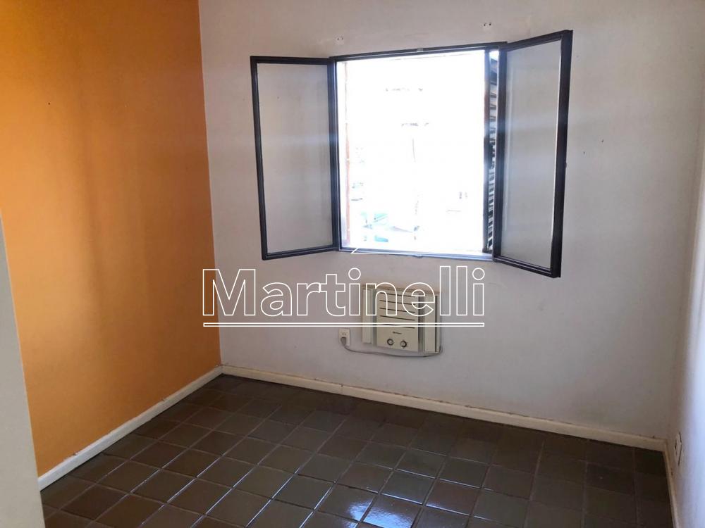 Comprar Apartamento / Padrão em Ribeirão Preto apenas R$ 265.000,00 - Foto 13 Comprar Apartamento / Padrão em Ribeirão Preto apenas R$ 265.000,00 - Foto 13