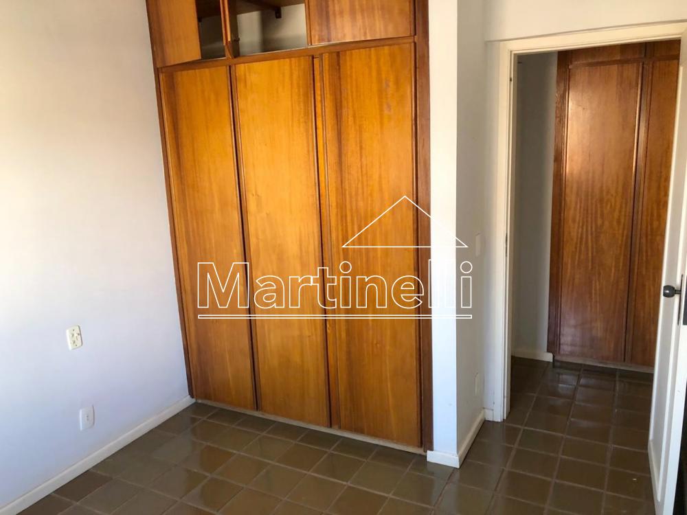 Comprar Apartamento / Padrão em Ribeirão Preto apenas R$ 265.000,00 - Foto 12 Comprar Apartamento / Padrão em Ribeirão Preto apenas R$ 265.000,00 - Foto 12