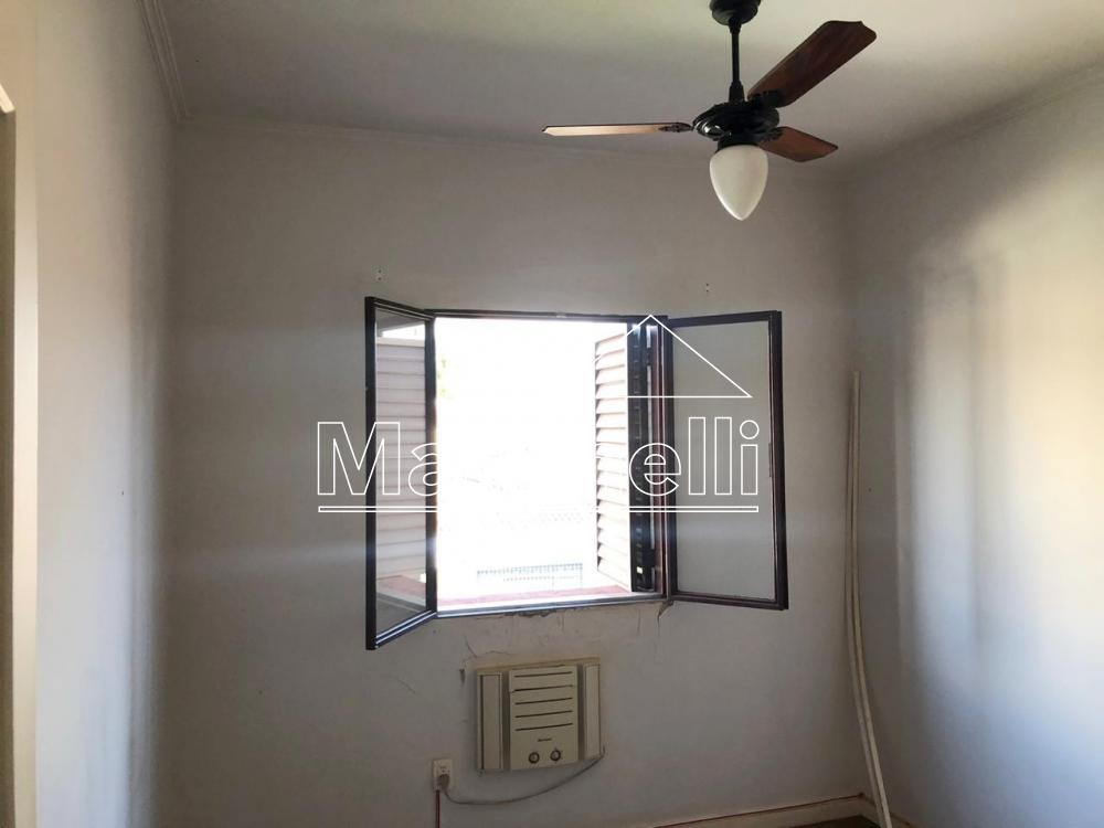 Comprar Apartamento / Padrão em Ribeirão Preto apenas R$ 265.000,00 - Foto 11 Comprar Apartamento / Padrão em Ribeirão Preto apenas R$ 265.000,00 - Foto 11