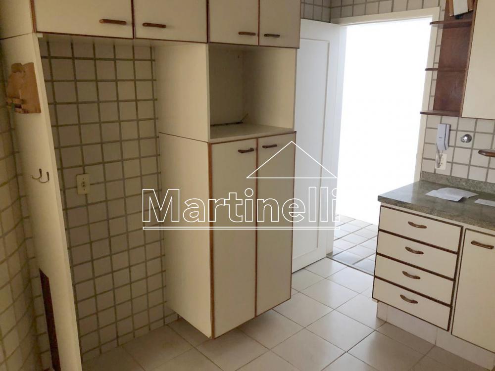 Comprar Apartamento / Padrão em Ribeirão Preto apenas R$ 265.000,00 - Foto 4 Comprar Apartamento / Padrão em Ribeirão Preto apenas R$ 265.000,00 - Foto 4