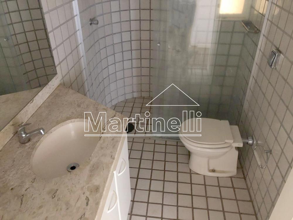 Comprar Apartamento / Padrão em Ribeirão Preto apenas R$ 265.000,00 - Foto 16 Comprar Apartamento / Padrão em Ribeirão Preto apenas R$ 265.000,00 - Foto 16