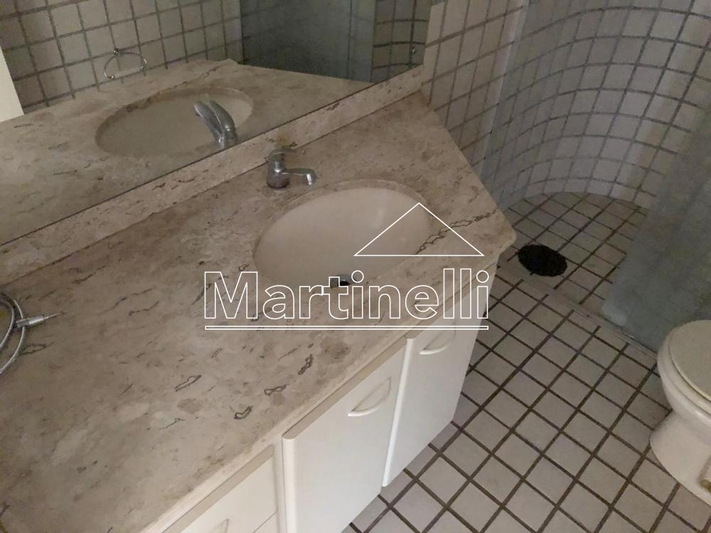 Comprar Apartamento / Padrão em Ribeirão Preto apenas R$ 265.000,00 - Foto 15 Comprar Apartamento / Padrão em Ribeirão Preto apenas R$ 265.000,00 - Foto 15