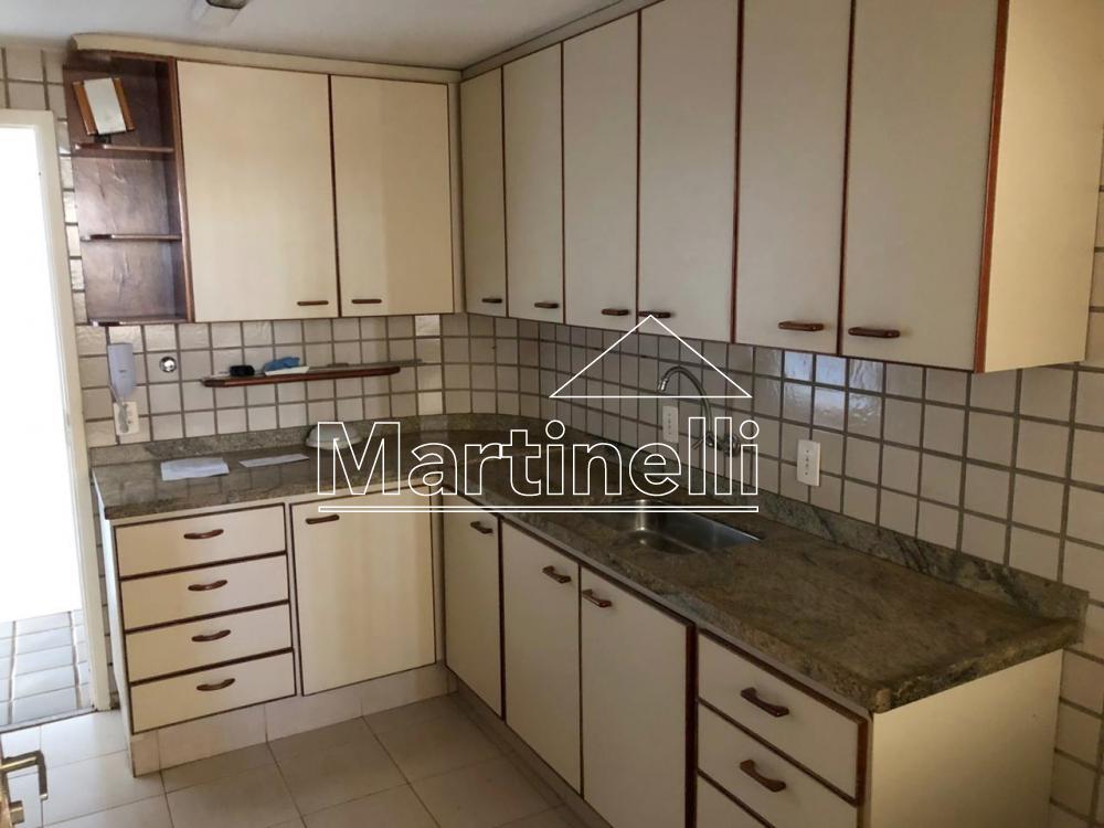 Comprar Apartamento / Padrão em Ribeirão Preto apenas R$ 265.000,00 - Foto 3 Comprar Apartamento / Padrão em Ribeirão Preto apenas R$ 265.000,00 - Foto 3