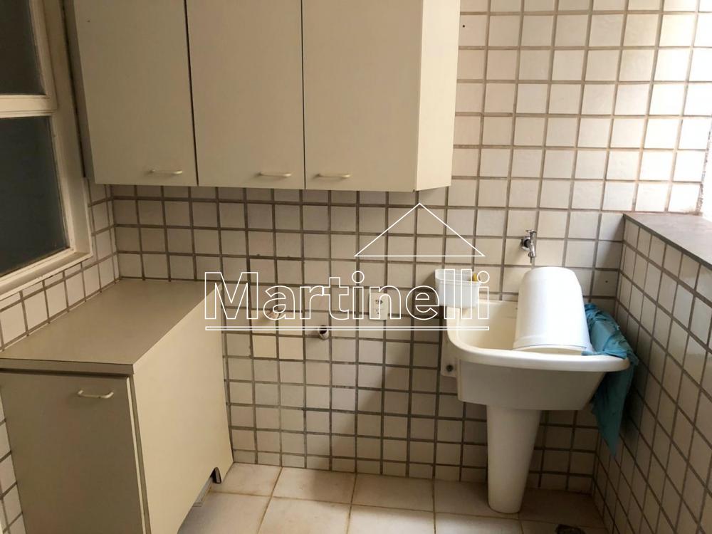 Comprar Apartamento / Padrão em Ribeirão Preto apenas R$ 265.000,00 - Foto 5 Comprar Apartamento / Padrão em Ribeirão Preto apenas R$ 265.000,00 - Foto 5