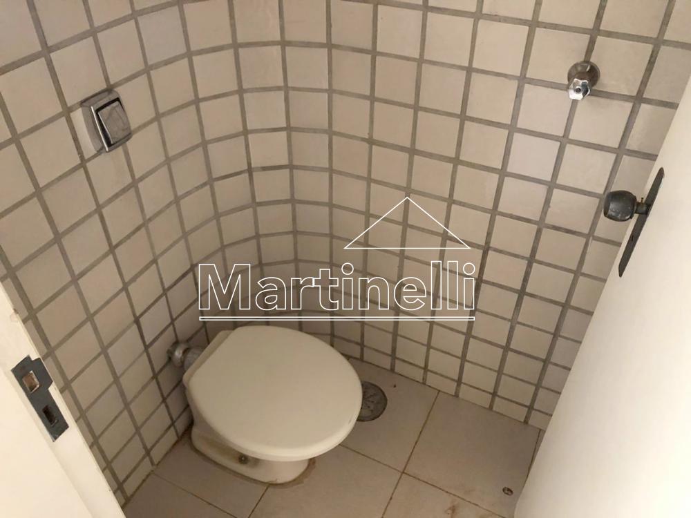 Comprar Apartamento / Padrão em Ribeirão Preto apenas R$ 265.000,00 - Foto 6 Comprar Apartamento / Padrão em Ribeirão Preto apenas R$ 265.000,00 - Foto 6