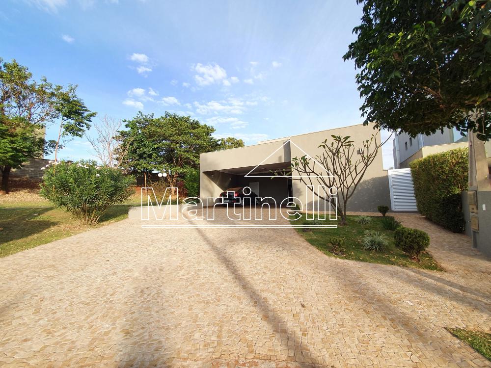 Ribeirao Preto Casa Venda R$950.000,00 Condominio R$690,00 3 Dormitorios 3 Suites Area do terreno 361.00m2 Area construida 188.00m2 Ribeirao Preto Casa Venda R$950.000,00 Condominio R$690,00 3 Dormitorios 3 Suites Area do terreno 361.00m2 Area construida 188.00m2