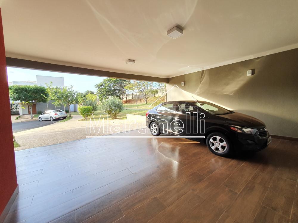 Comprar Casa / Condomínio em Ribeirão Preto apenas R$ 950.000,00 - Foto 2 Comprar Casa / Condomínio em Ribeirão Preto apenas R$ 950.000,00 - Foto 2