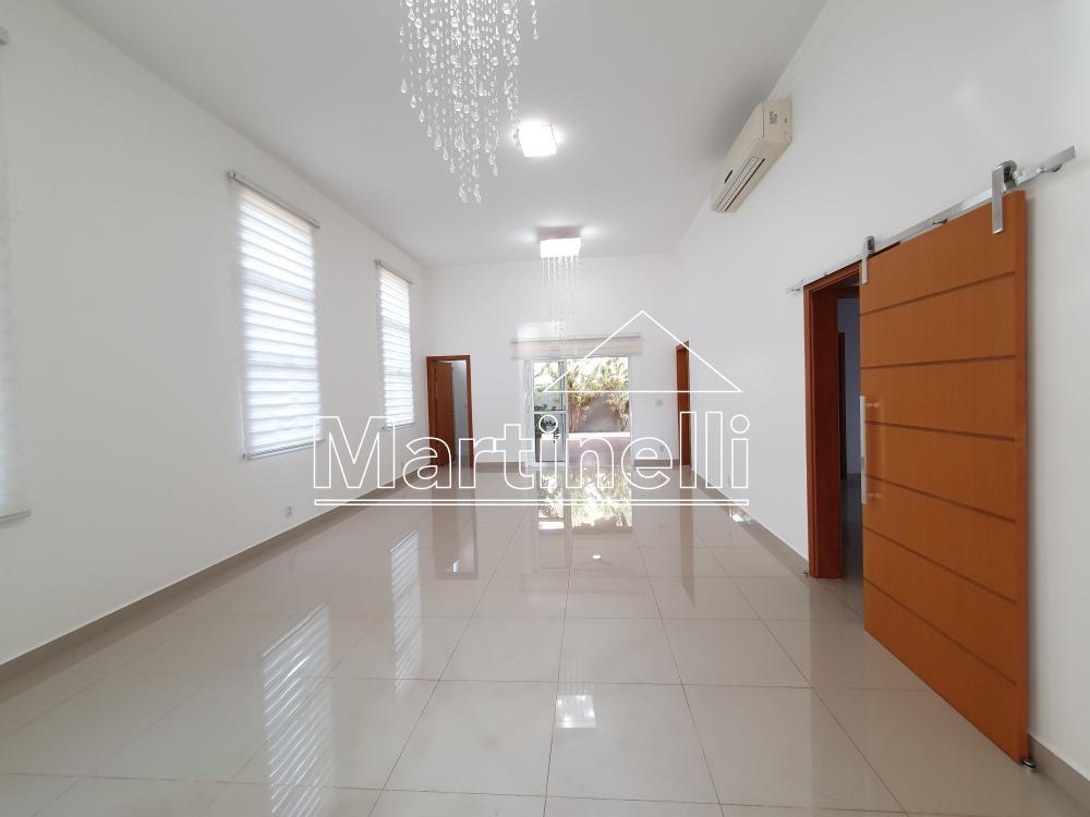 Comprar Casa / Condomínio em Ribeirão Preto apenas R$ 950.000,00 - Foto 3 Comprar Casa / Condomínio em Ribeirão Preto apenas R$ 950.000,00 - Foto 3
