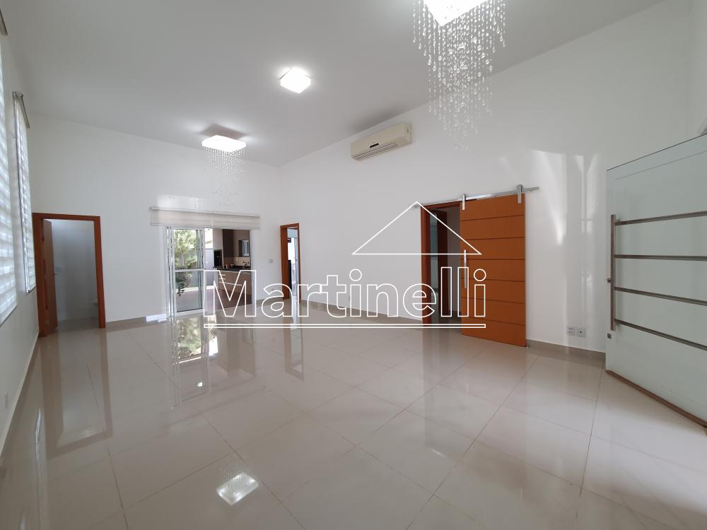 Comprar Casa / Condomínio em Ribeirão Preto apenas R$ 950.000,00 - Foto 4 Comprar Casa / Condomínio em Ribeirão Preto apenas R$ 950.000,00 - Foto 4