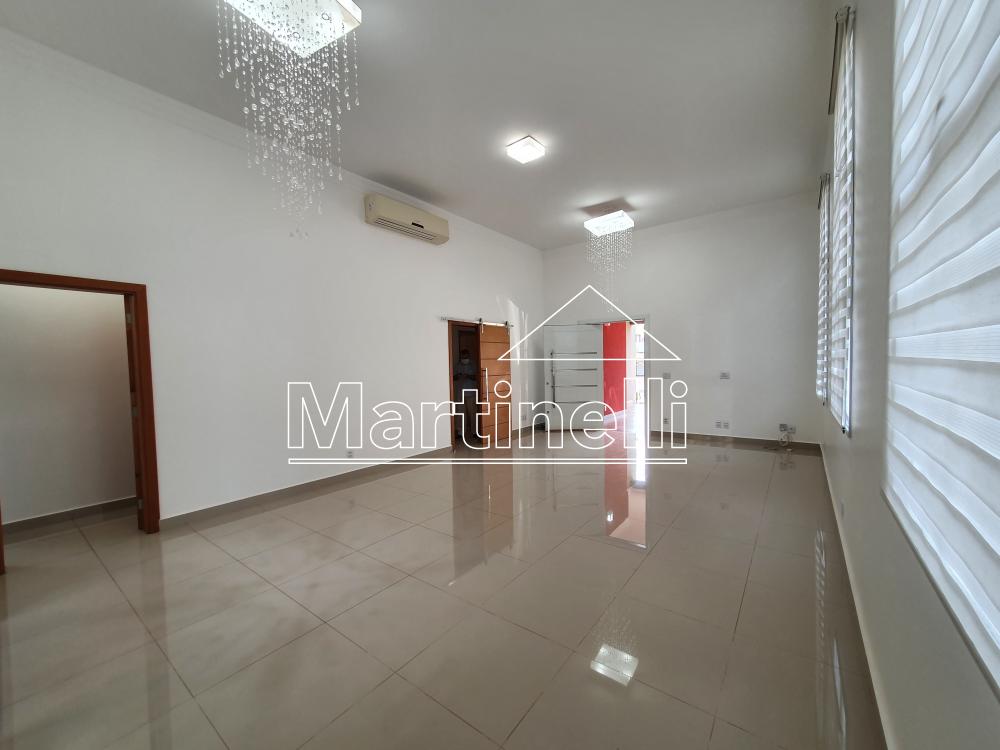 Comprar Casa / Condomínio em Ribeirão Preto apenas R$ 950.000,00 - Foto 5 Comprar Casa / Condomínio em Ribeirão Preto apenas R$ 950.000,00 - Foto 5