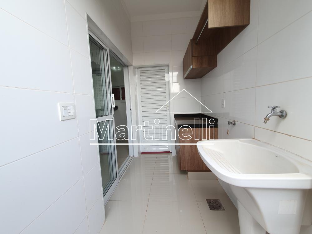Comprar Casa / Condomínio em Ribeirão Preto apenas R$ 950.000,00 - Foto 8 Comprar Casa / Condomínio em Ribeirão Preto apenas R$ 950.000,00 - Foto 8