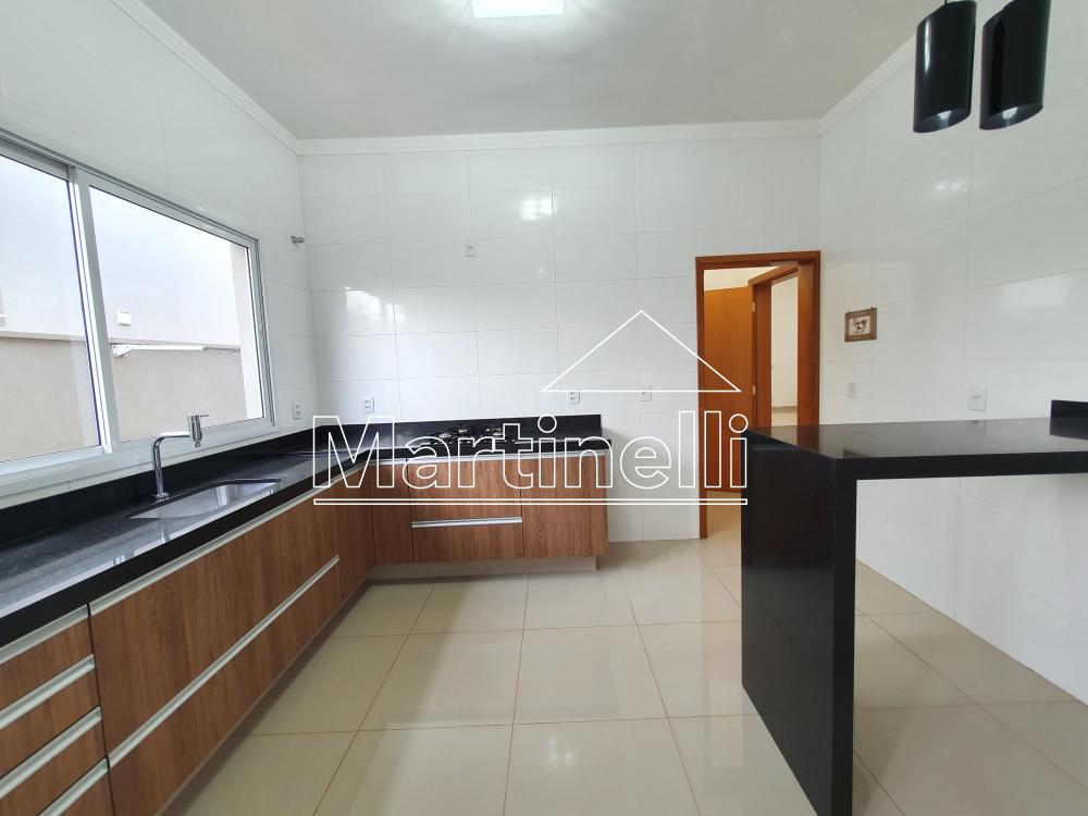 Comprar Casa / Condomínio em Ribeirão Preto apenas R$ 950.000,00 - Foto 7 Comprar Casa / Condomínio em Ribeirão Preto apenas R$ 950.000,00 - Foto 7