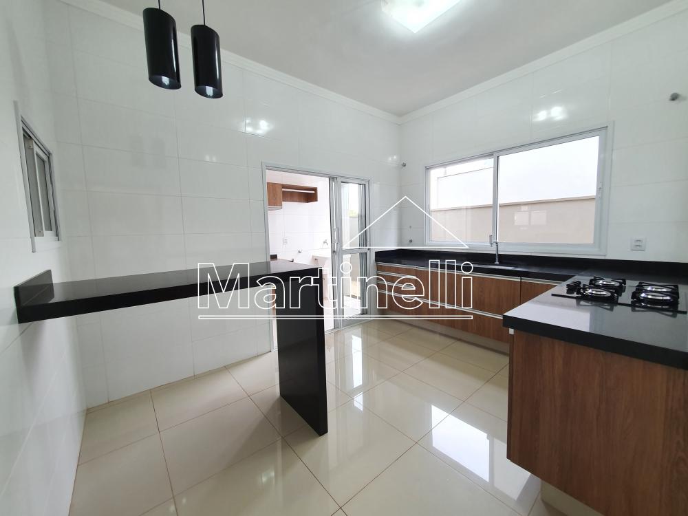 Comprar Casa / Condomínio em Ribeirão Preto apenas R$ 950.000,00 - Foto 6 Comprar Casa / Condomínio em Ribeirão Preto apenas R$ 950.000,00 - Foto 6