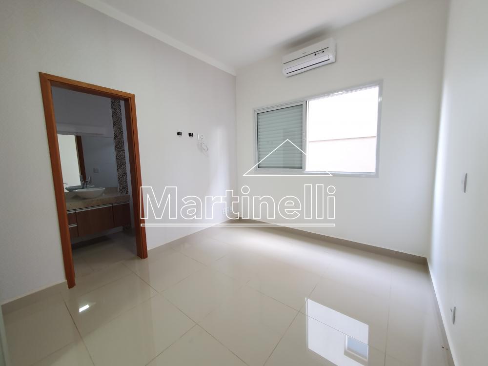 Comprar Casa / Condomínio em Ribeirão Preto apenas R$ 950.000,00 - Foto 9 Comprar Casa / Condomínio em Ribeirão Preto apenas R$ 950.000,00 - Foto 9