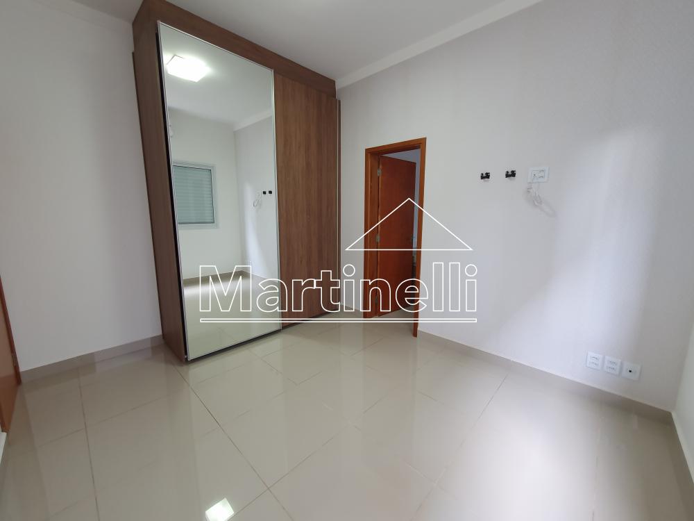 Comprar Casa / Condomínio em Ribeirão Preto apenas R$ 950.000,00 - Foto 10 Comprar Casa / Condomínio em Ribeirão Preto apenas R$ 950.000,00 - Foto 10