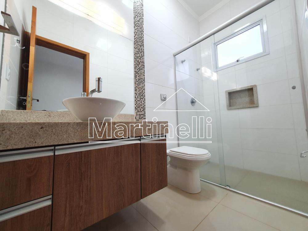 Comprar Casa / Condomínio em Ribeirão Preto apenas R$ 950.000,00 - Foto 11 Comprar Casa / Condomínio em Ribeirão Preto apenas R$ 950.000,00 - Foto 11