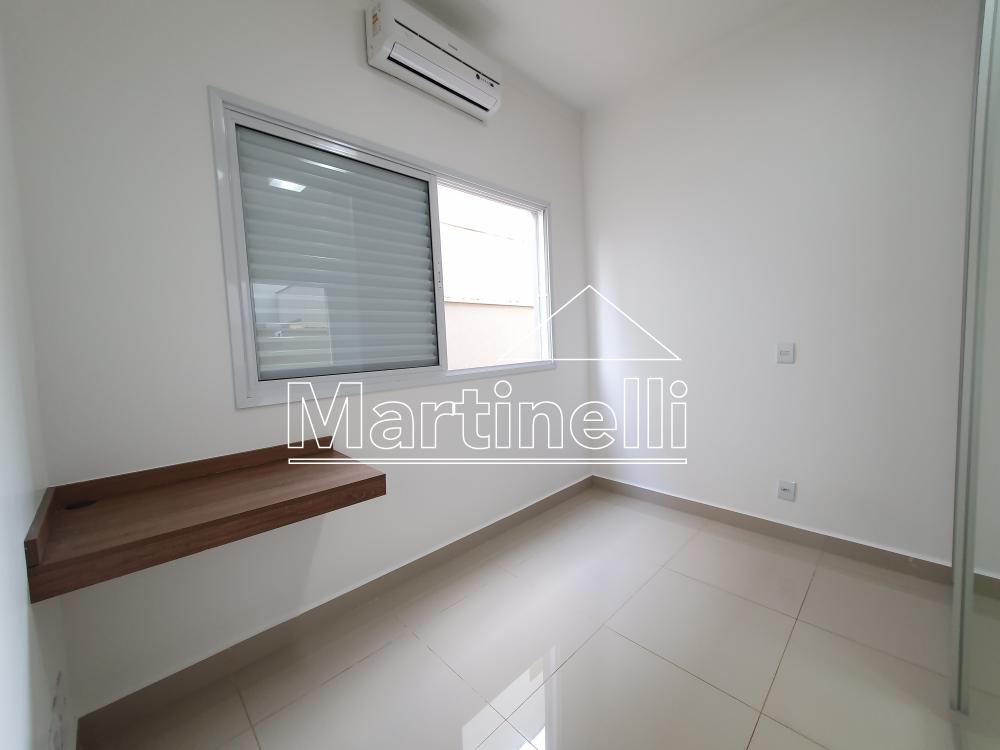Comprar Casa / Condomínio em Ribeirão Preto apenas R$ 950.000,00 - Foto 12 Comprar Casa / Condomínio em Ribeirão Preto apenas R$ 950.000,00 - Foto 12