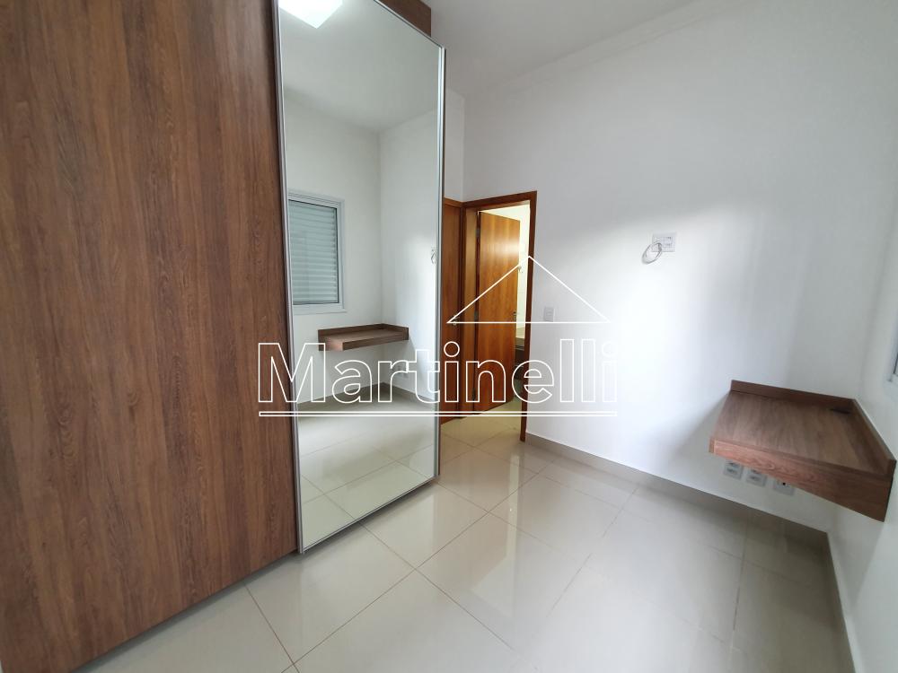 Comprar Casa / Condomínio em Ribeirão Preto apenas R$ 950.000,00 - Foto 13 Comprar Casa / Condomínio em Ribeirão Preto apenas R$ 950.000,00 - Foto 13